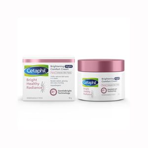 Cetaphil Bright Healthy Radiance Brightening Night Cream 50g