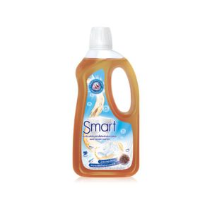 SMART Laundry Sanitizer ผลิตภัณฑ์ฆ่าเชื้อโรคสำหรับการซักผ้า (750ml.)