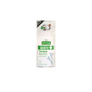 Smooth E White Terapie 100ml