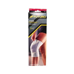 Futuro For Her พยุงเข่า Knee Support