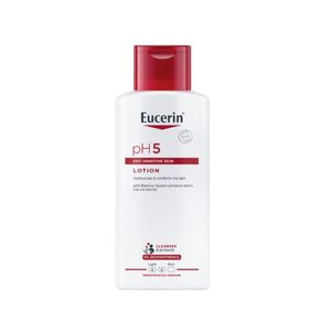 EUCERIN ยูเซอริน พีเอช5 โลชั่นบำรุงผิว 250ml.