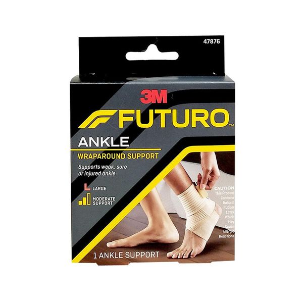 futuro-ankle-wrap-around-support-size-l-9-10